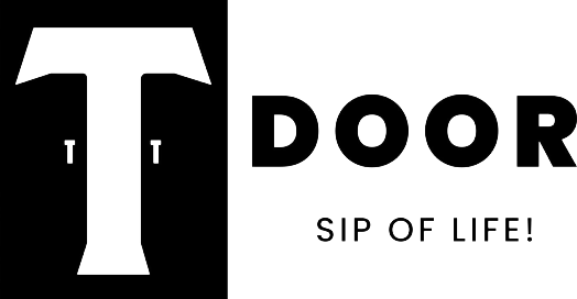 tdoor.sa